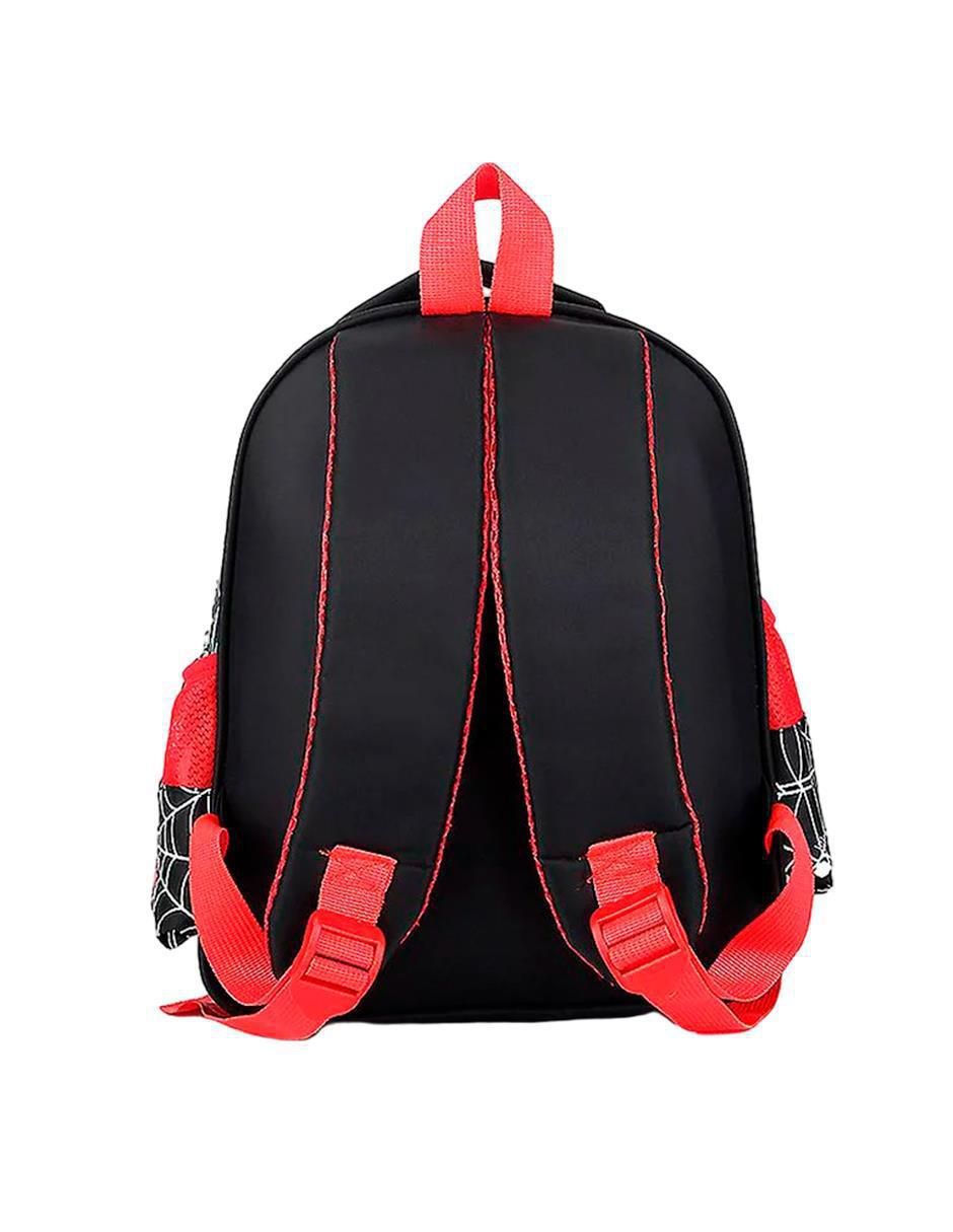 Mochila infantil 3