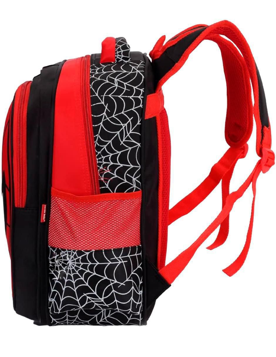 Mochila infantil 4