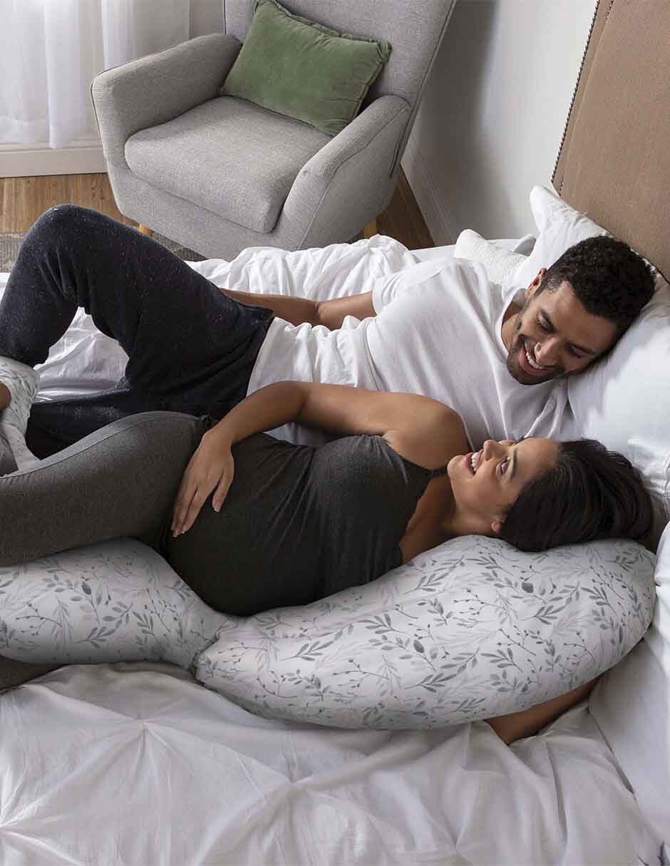 Cojín lumbar 9