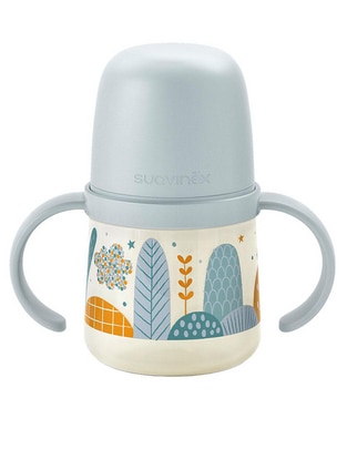 Vaso entrenador Dreams Vaso entrenador Dreams
