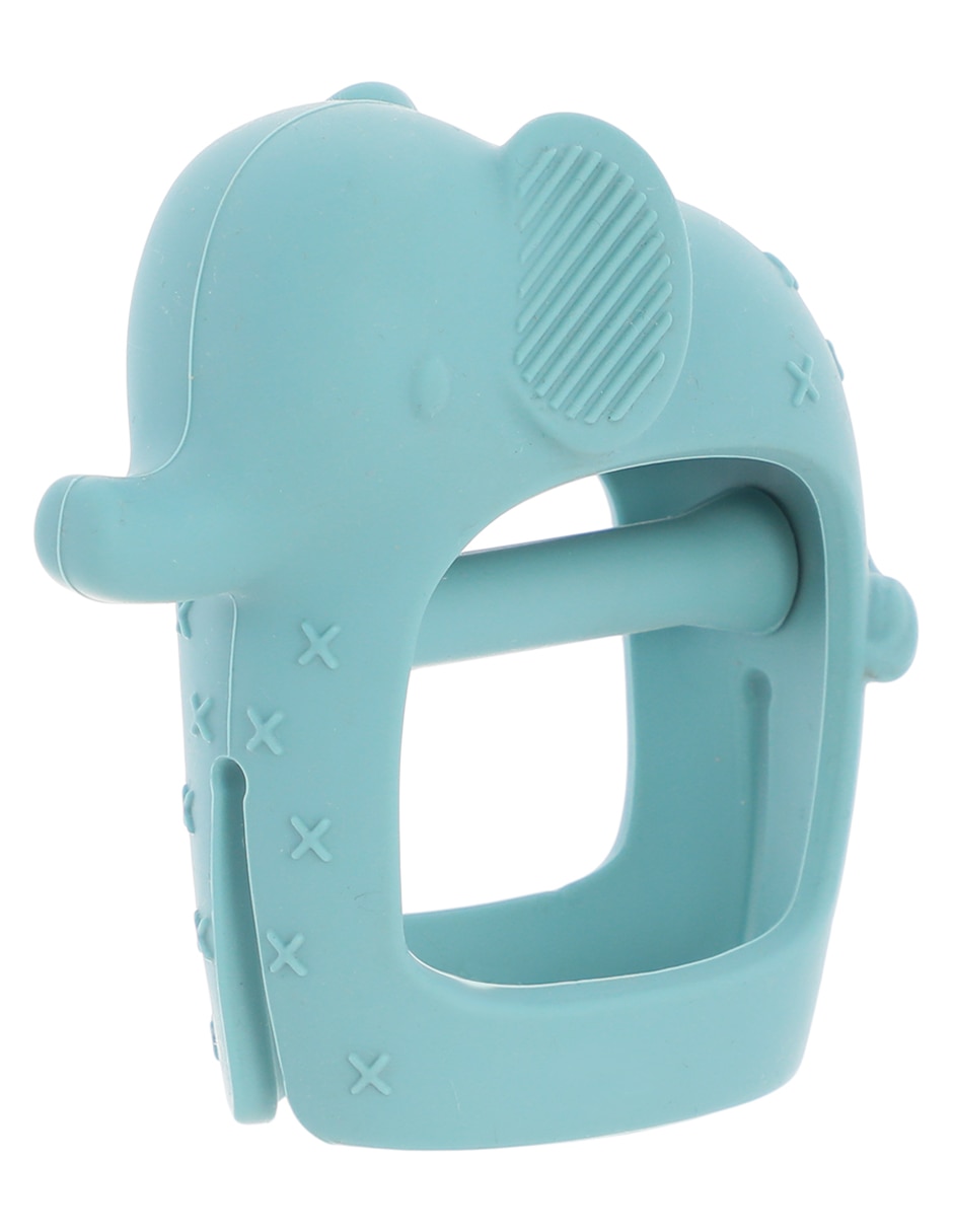 Mordedera Itzy Ritzy Bitzy Grip