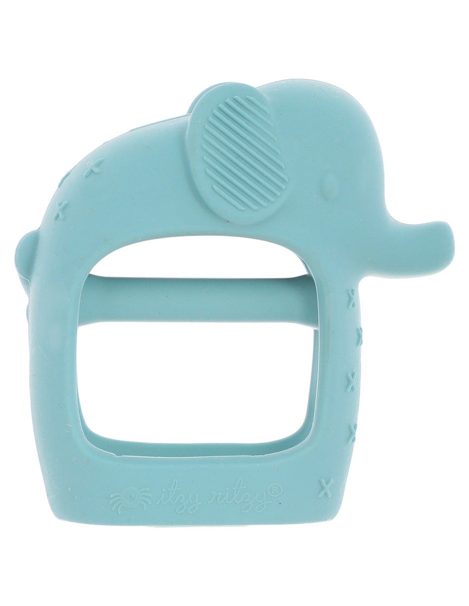 Mordedera Itzy Ritzy Bitzy Grip