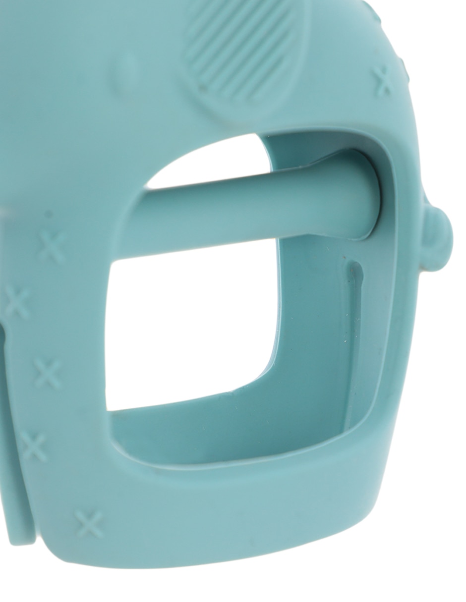 Mordedera Itzy Ritzy Bitzy Grip