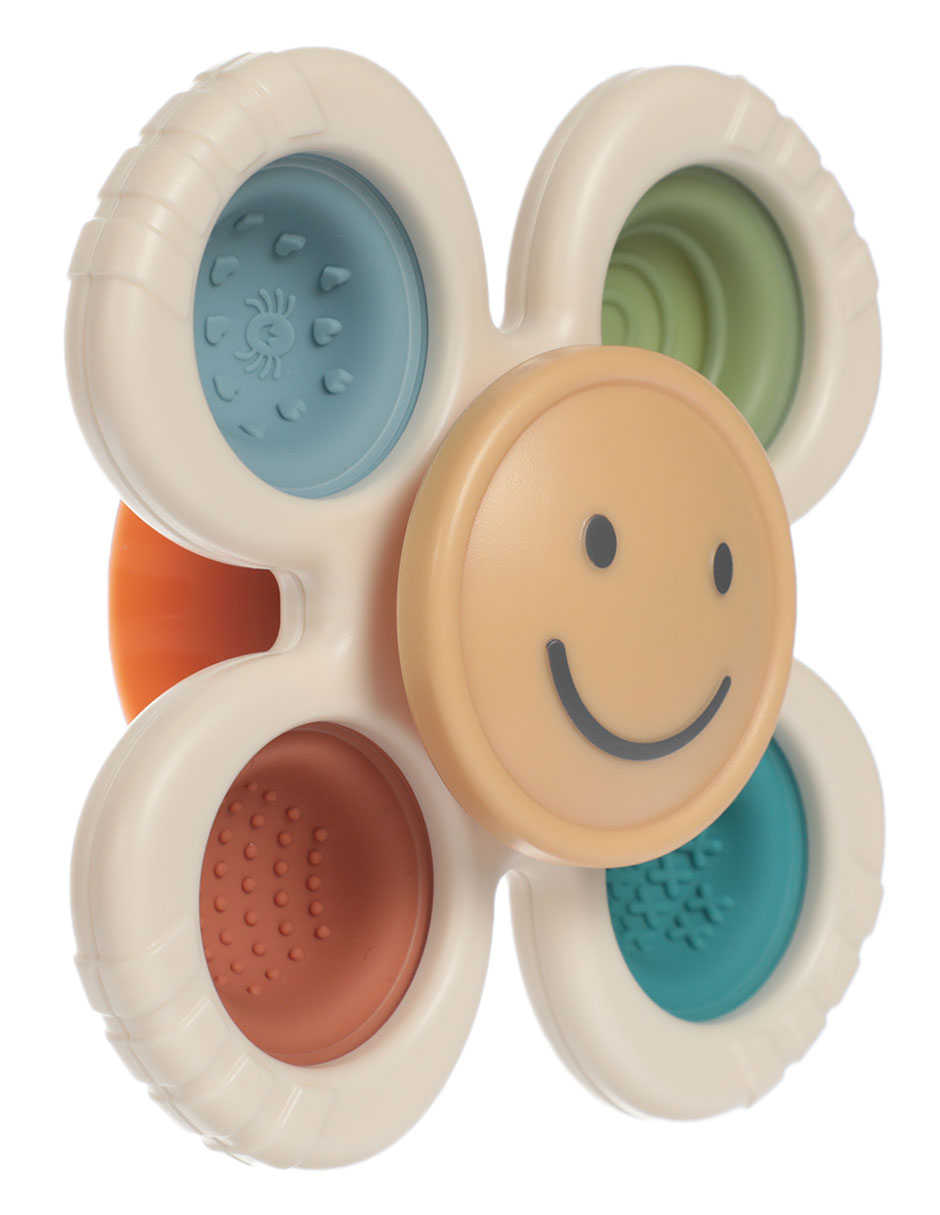 Juguete pop & whirl Itzy Ritzy