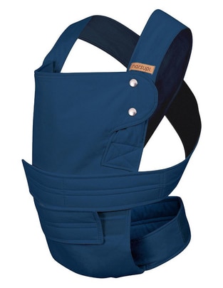 Azul marino 6