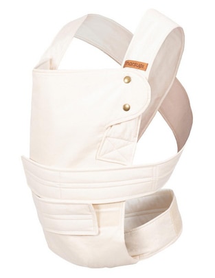 Beige 3