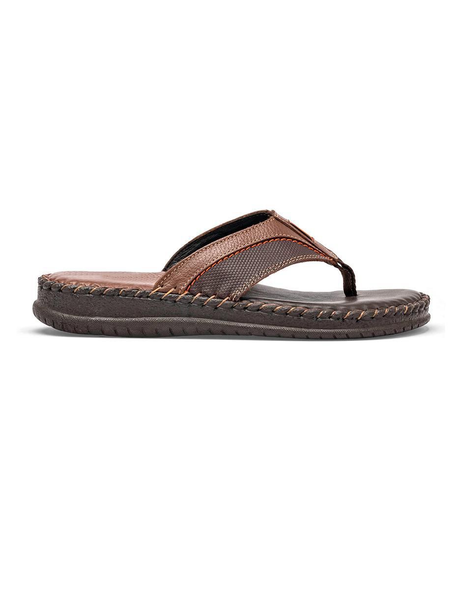 Sandalia para hombre