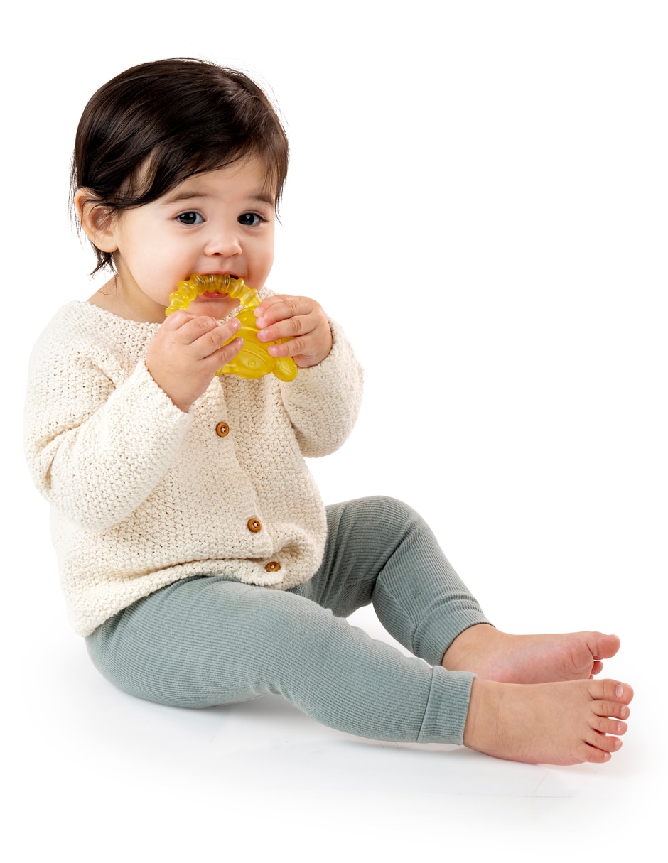 Mordedera Ity Cool Bite Water Teether Bomby 3