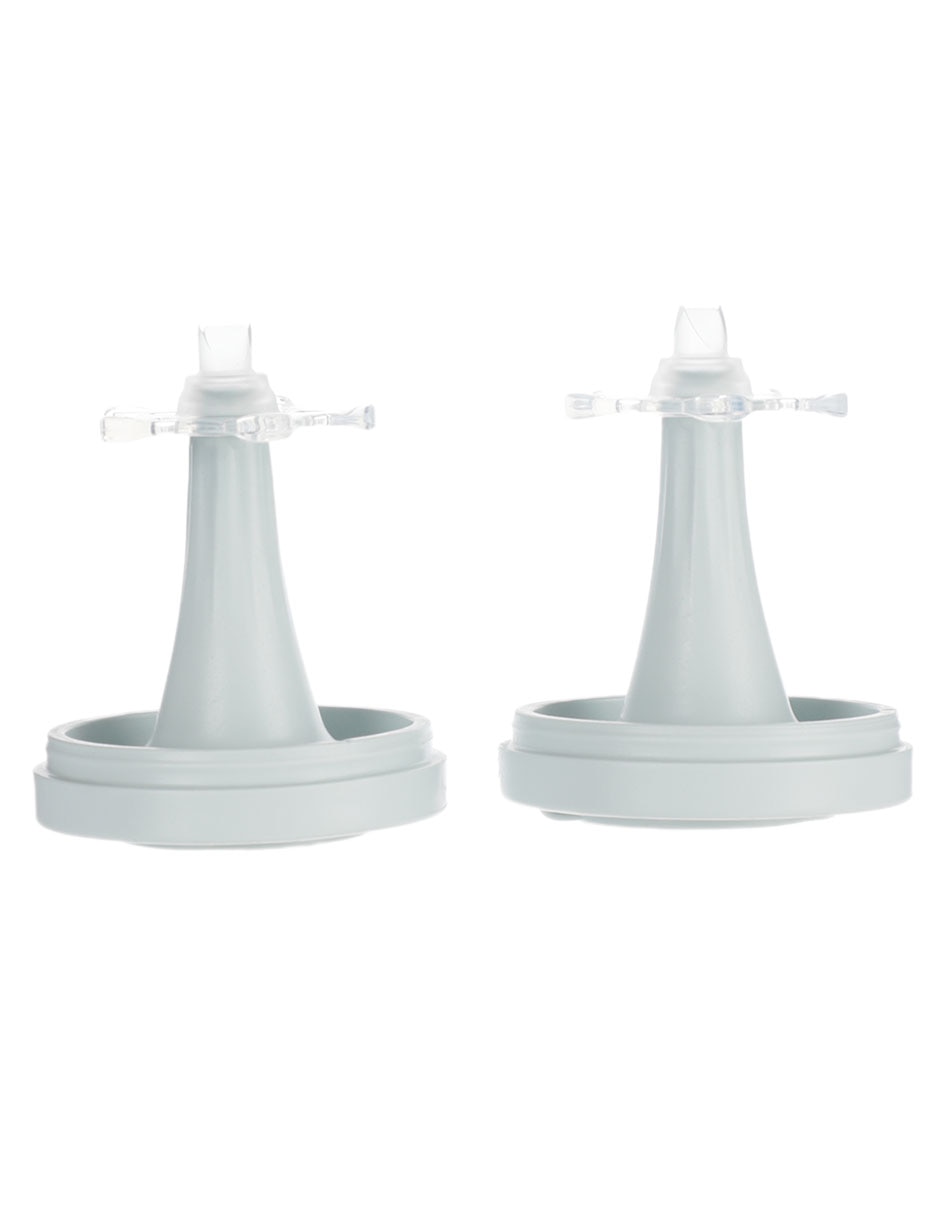 Set de biberones Tommee Tippee de 5 oz