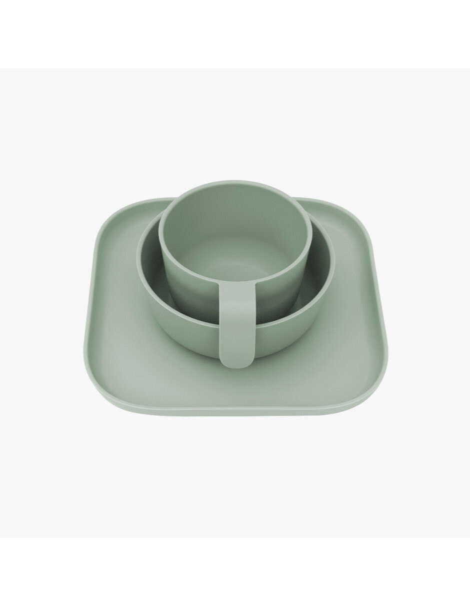 Verde claro 2