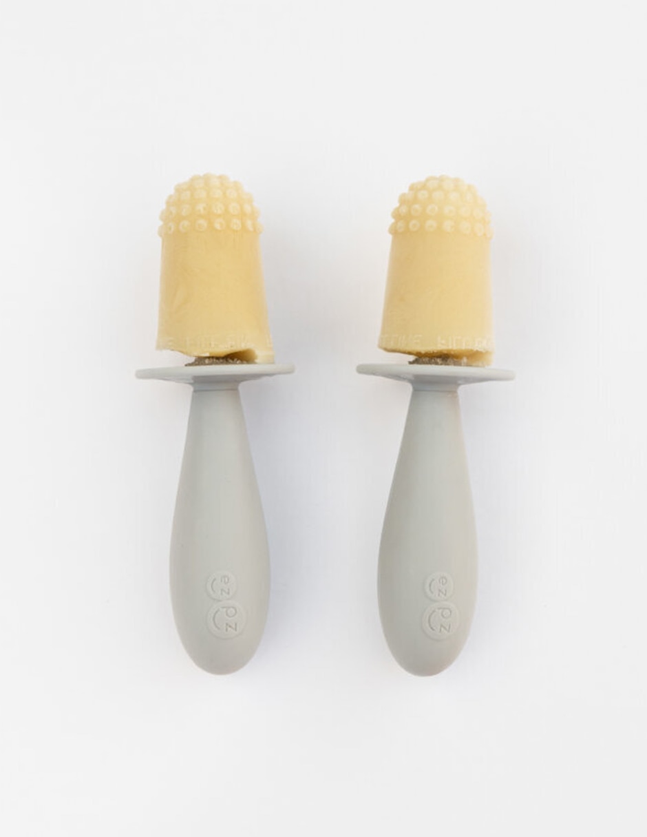 Molde para paleta Ezpz Tiny Pops