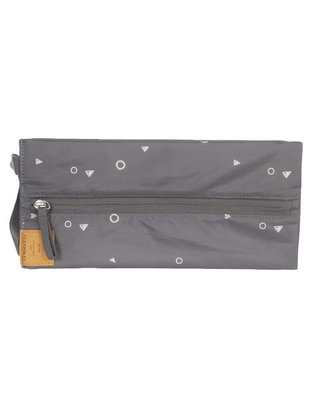 Bolsa almacenadora para snack Bolsa almacenadora para snack