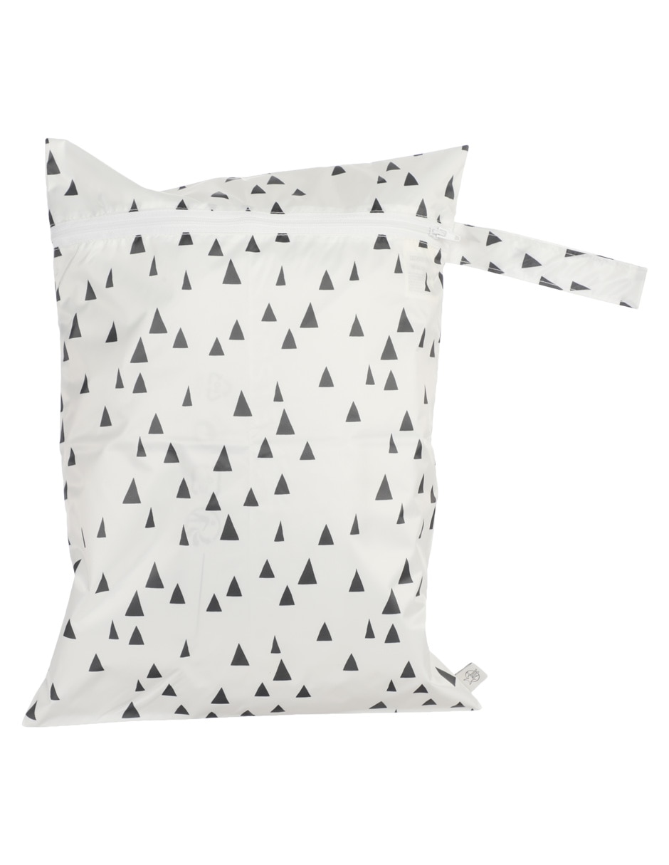 Bolsa impermeable Lassig