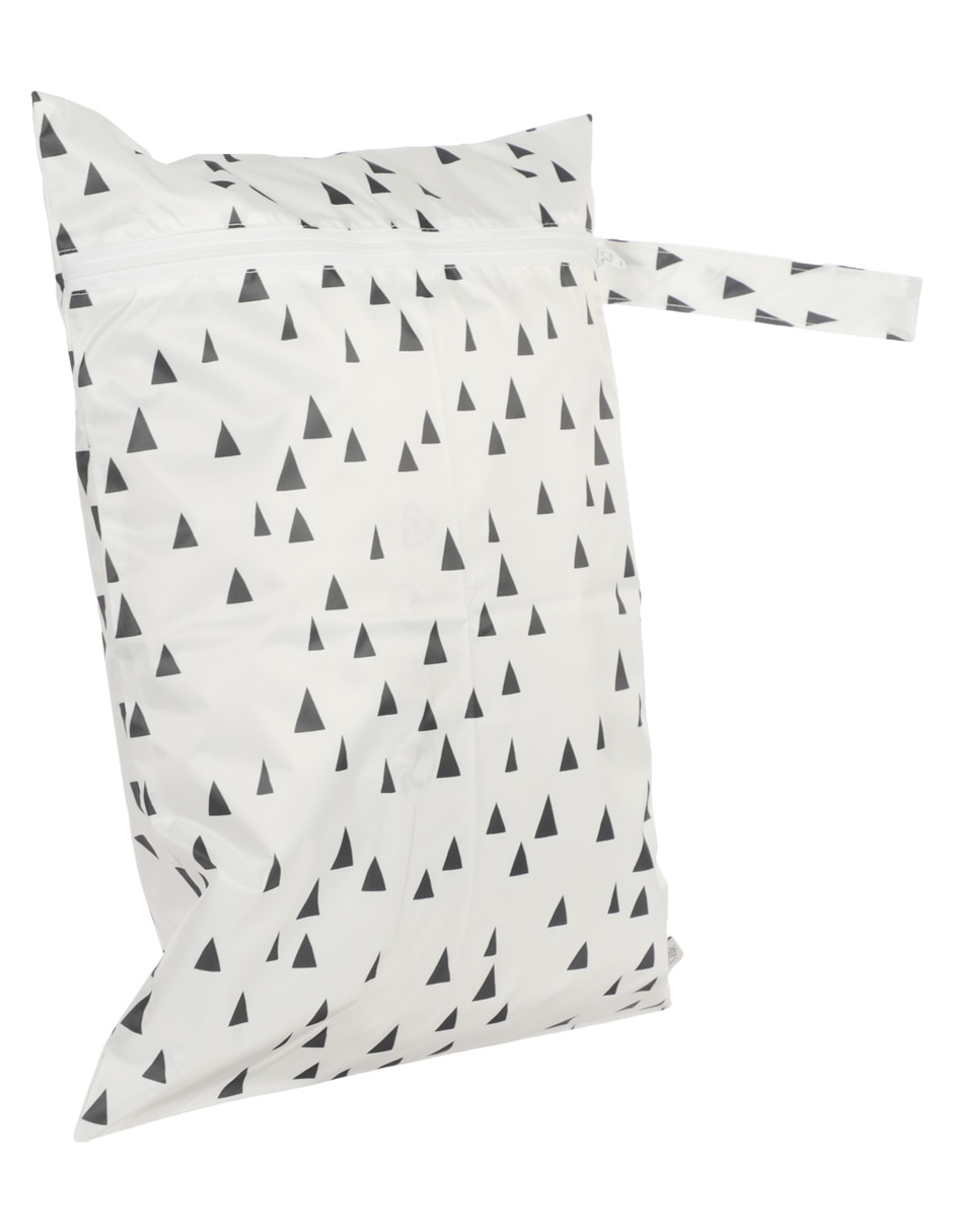 Bolsa impermeable Lassig