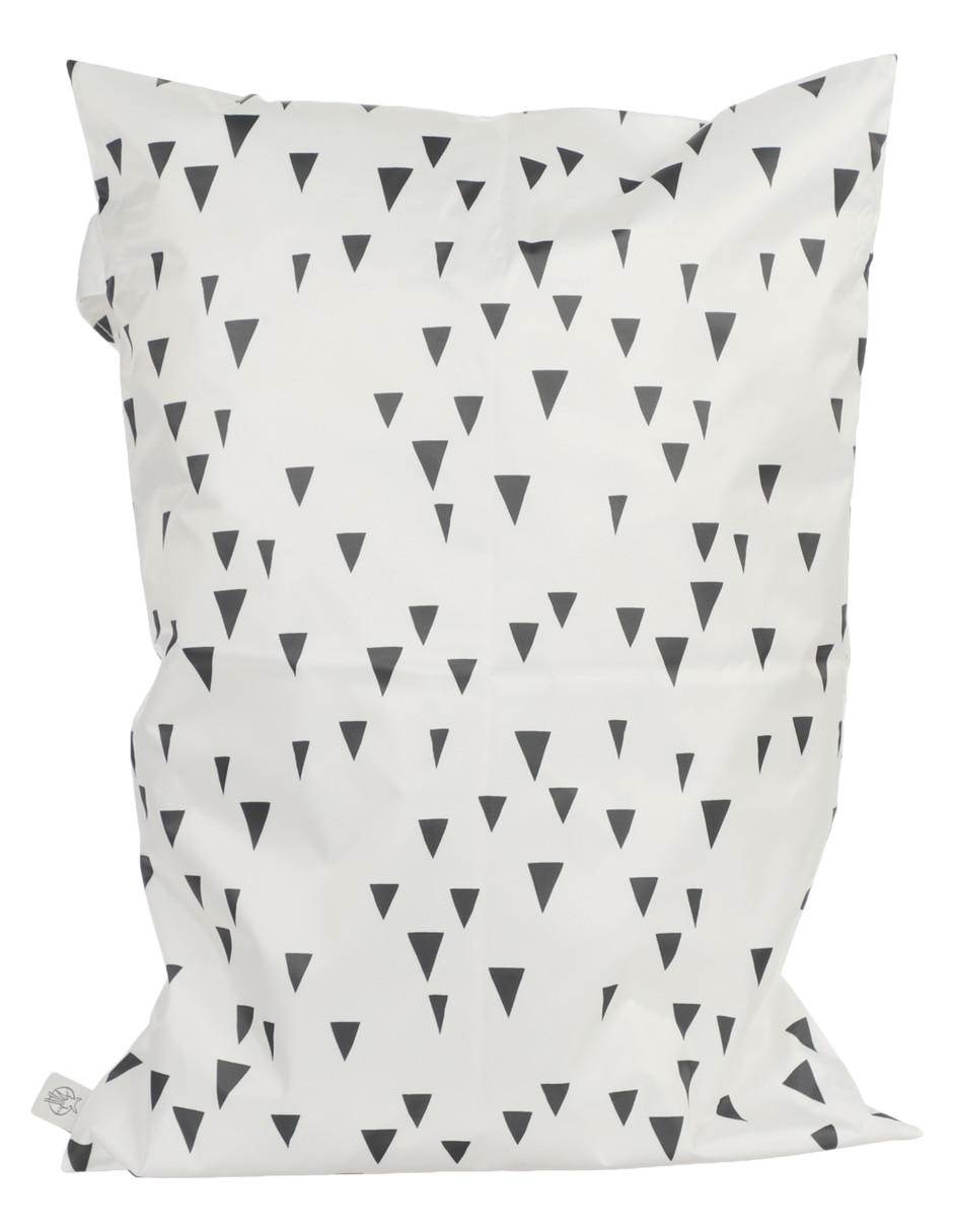 Bolsa impermeable