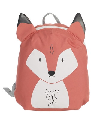 Mochila casual Lassig para niño