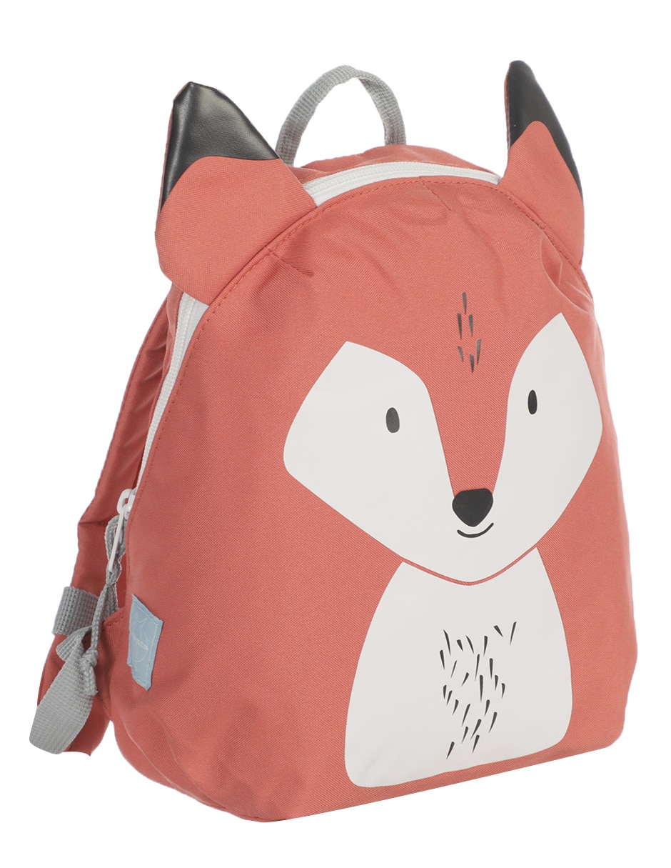 Mochila casual Lassig para niño