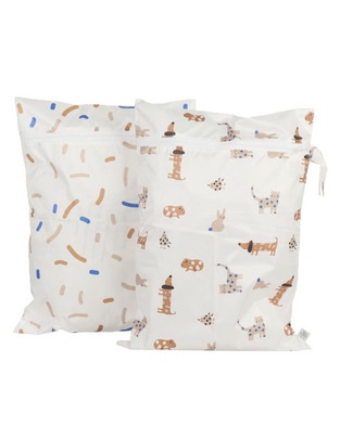 Bolsa impermeable 1