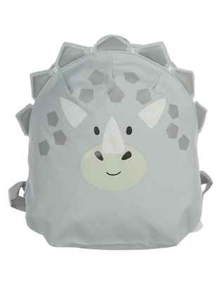 Mochila casual Lassig para niño