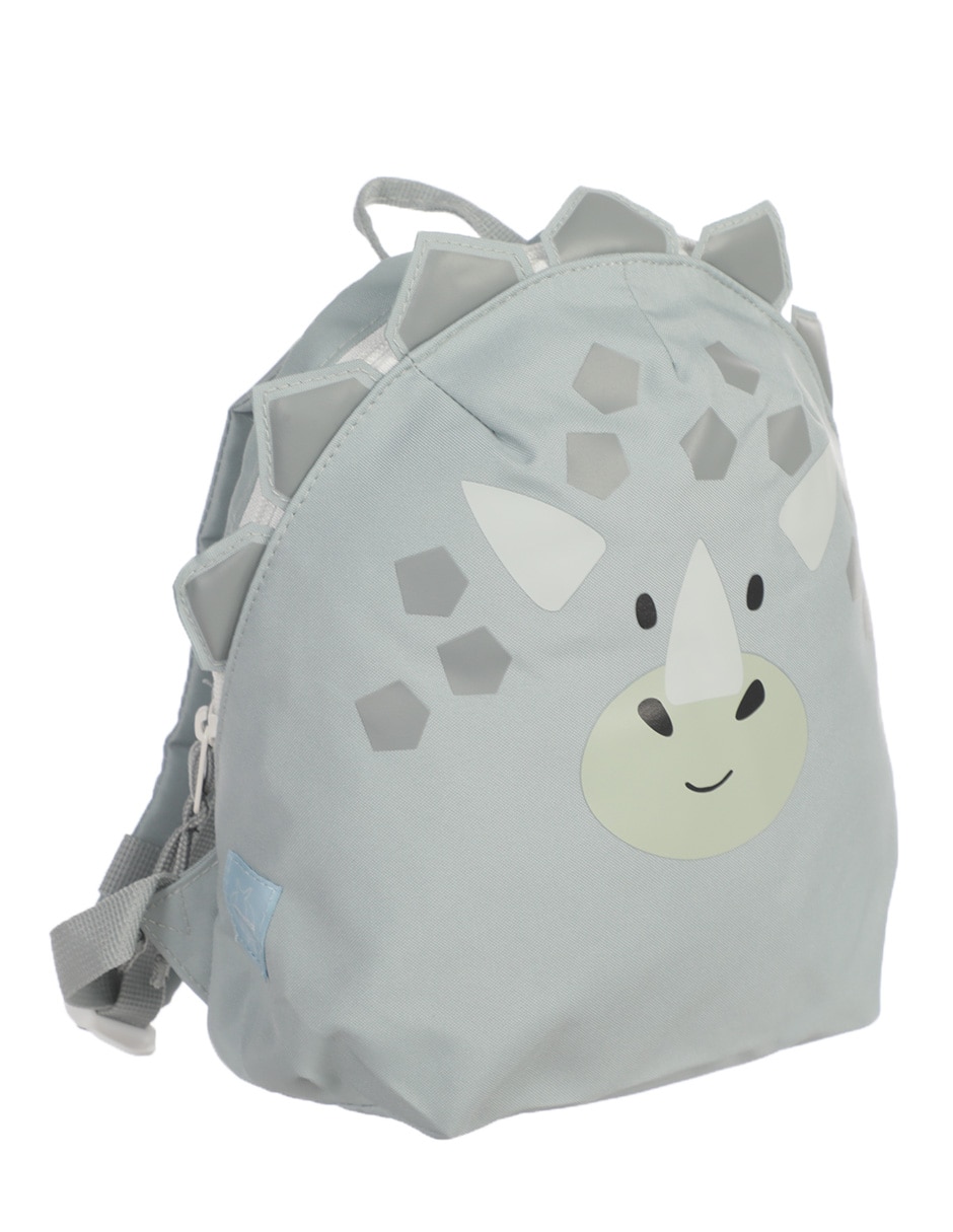 Mochila casual Lassig para niño