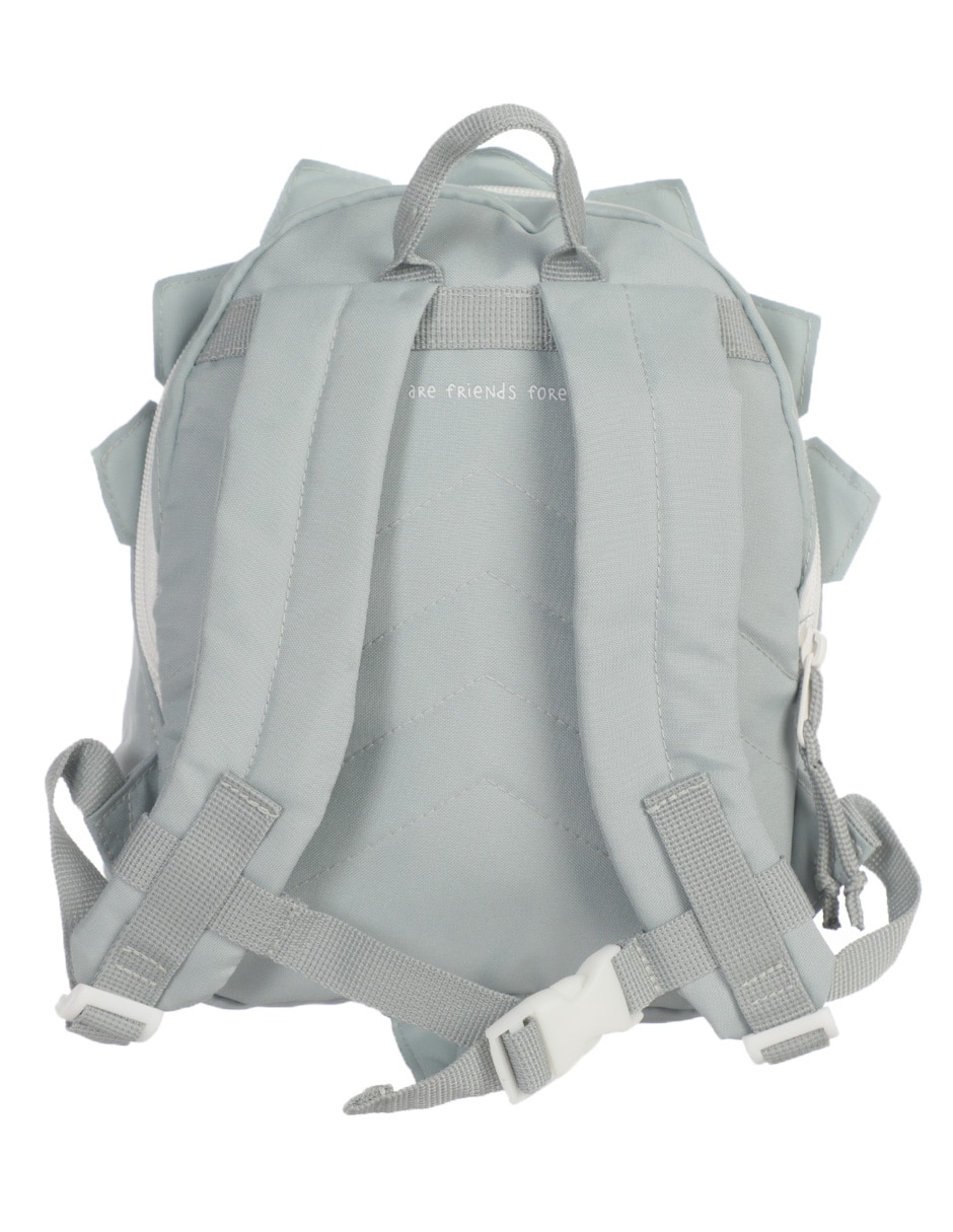Mochila casual Lassig para niño