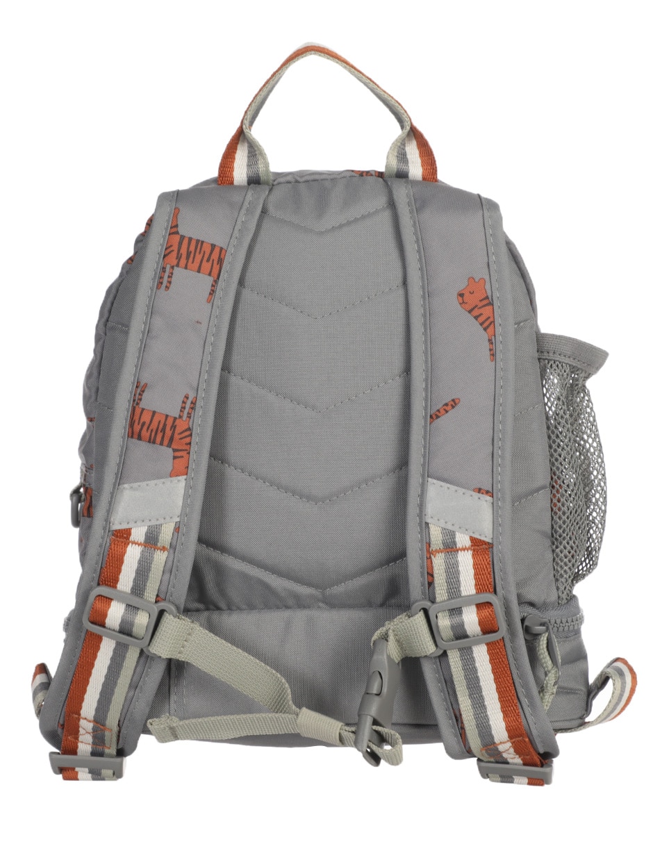 Mochila casual Lassig para niño