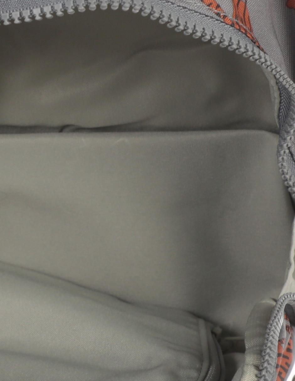 Mochila casual para niño