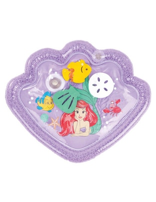 Tapete Bright Starts Disney Baby