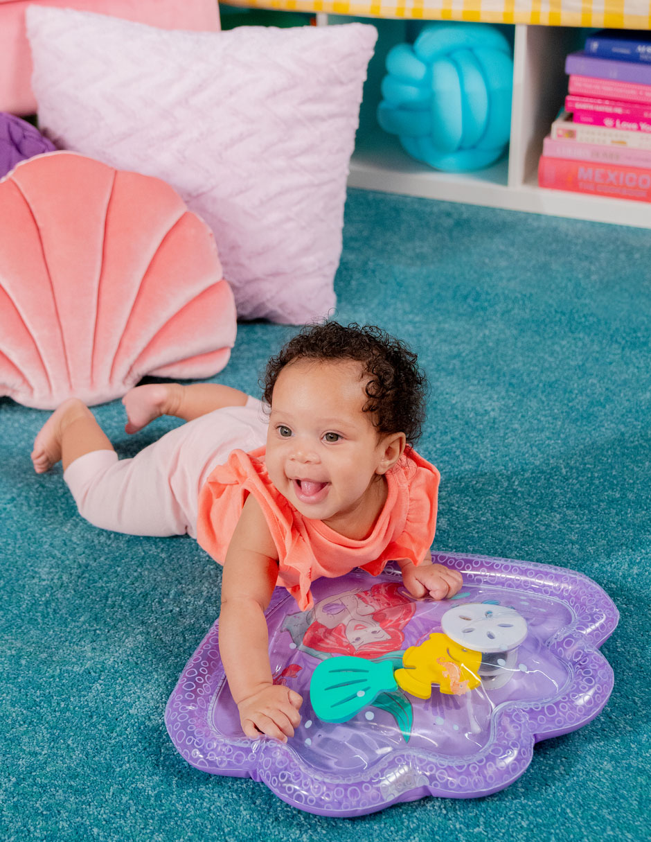 Tapete Disney Baby Tapete Disney Baby