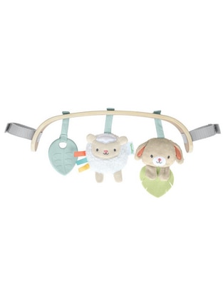 Móvil Toy Bar 1