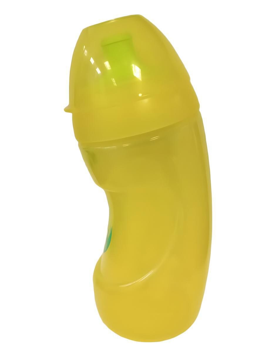 Vaso entrenador 3