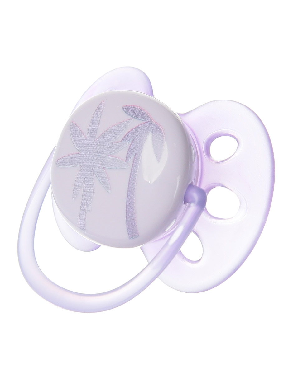 Chupón Avent Ultra Soft