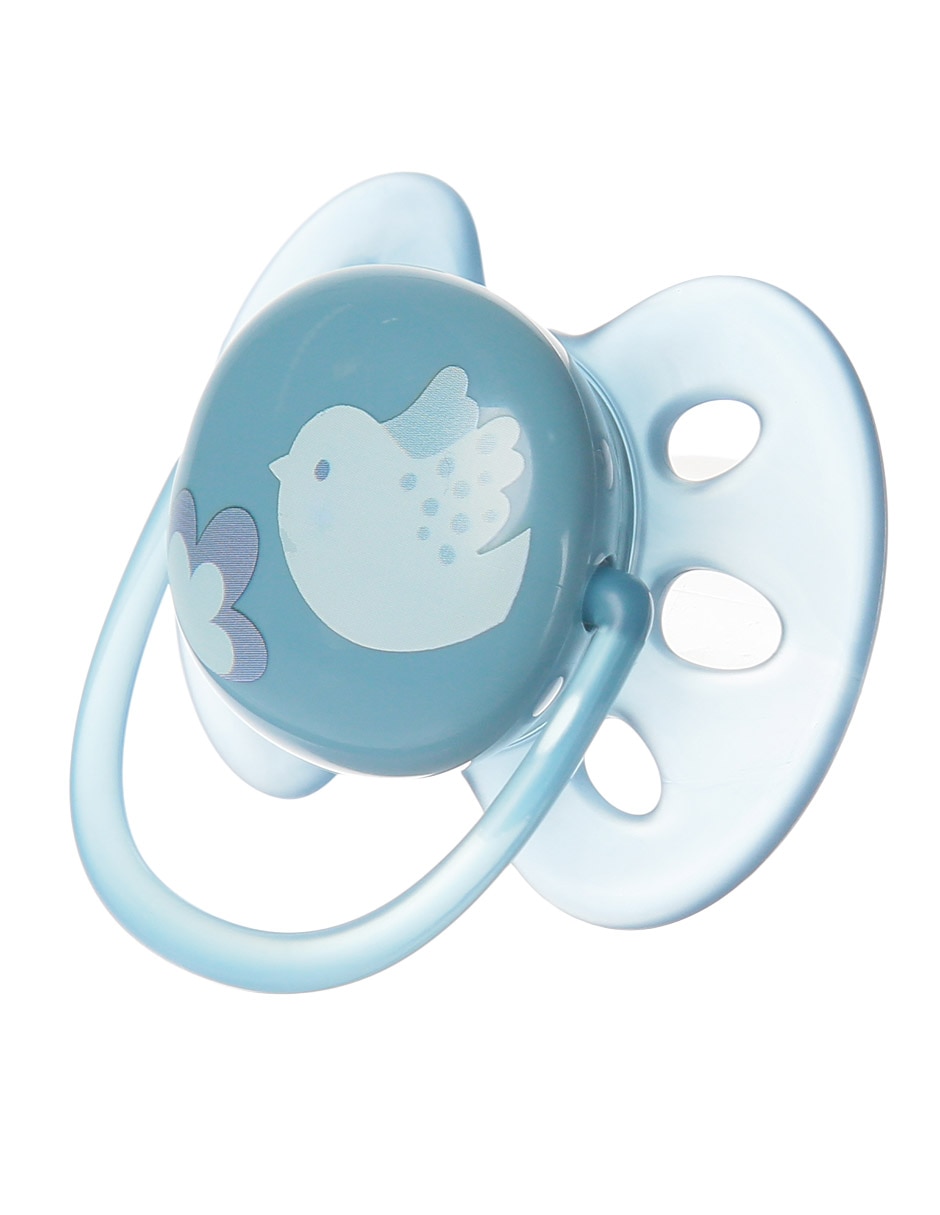 Chupón Avent Ultra Soft