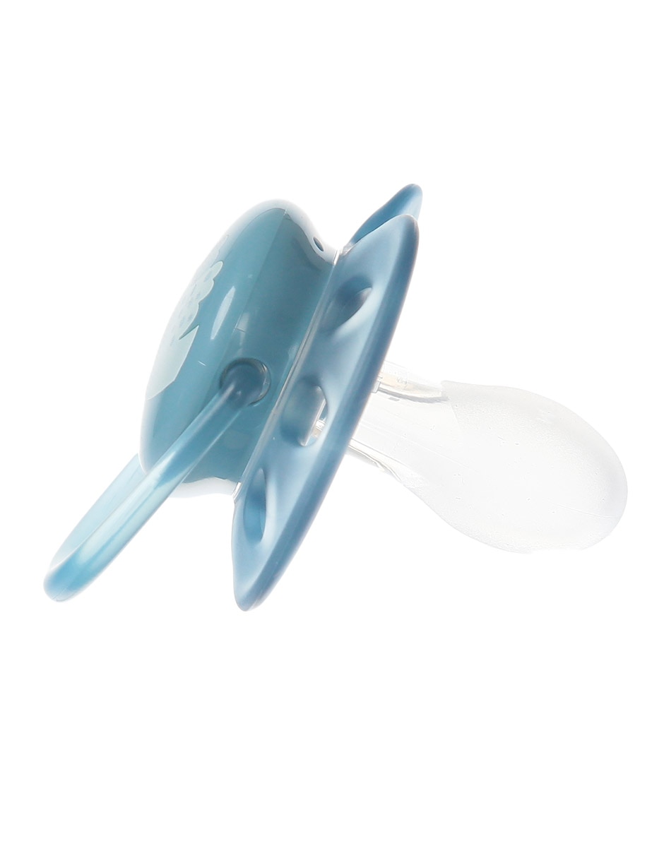 Chupón Avent Ultra Soft