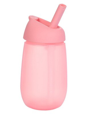 Set de vasos entrenador Munchkin con 2 piezas