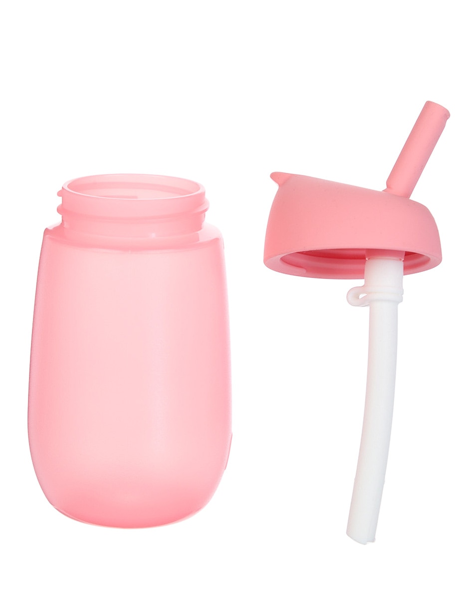 Set de vasos entrenador Munchkin con 2 piezas 2