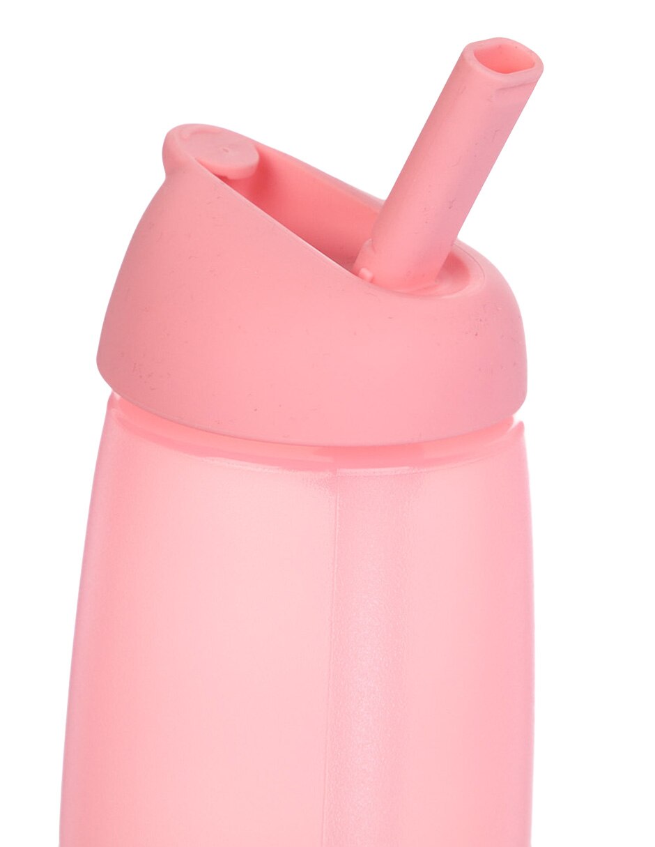 Set de vasos entrenador Munchkin con 2 piezas 3