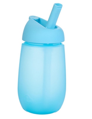 Set de vasos entrenador Munchkin con 2 piezas