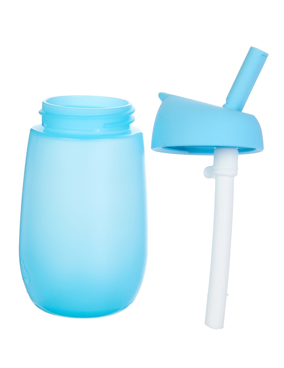 Set de vasos entrenador Munchkin con 2 piezas 2