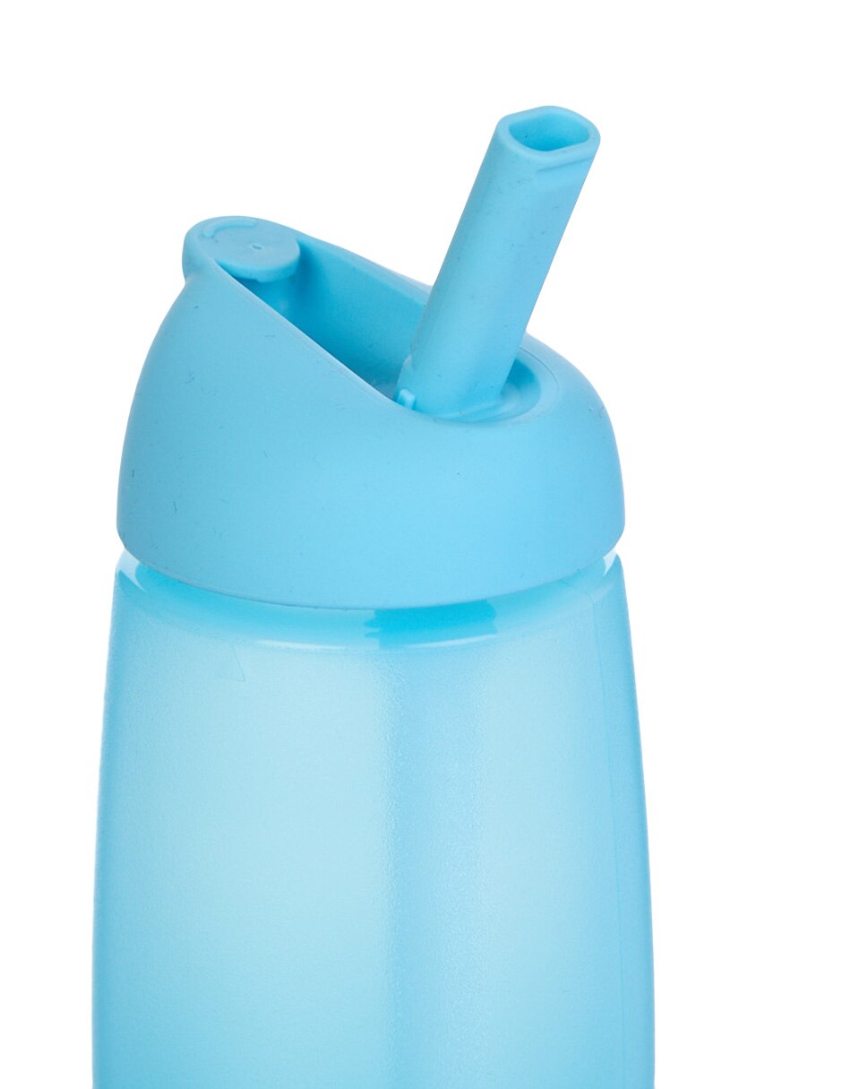 Set de vasos entrenador Munchkin con 2 piezas 3