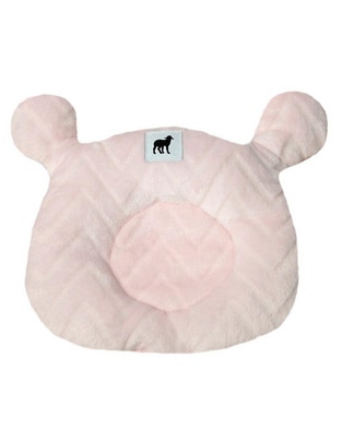 Almohada de viaje Almohada de viaje