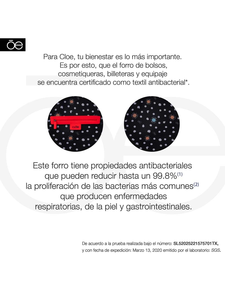 Pañalera backpack Geigru 14