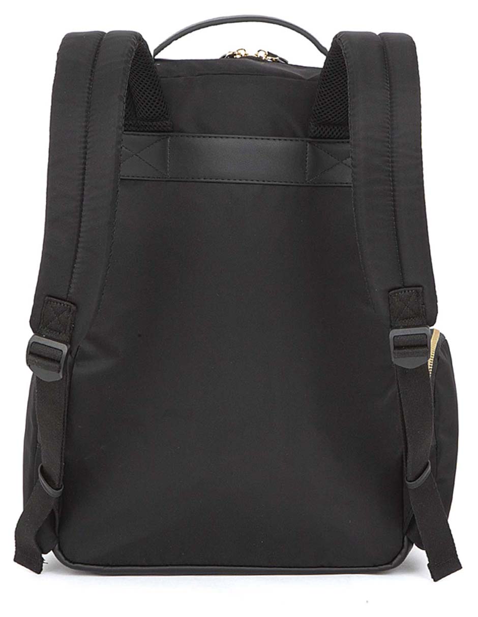 Pañalera backpack Geigru 3