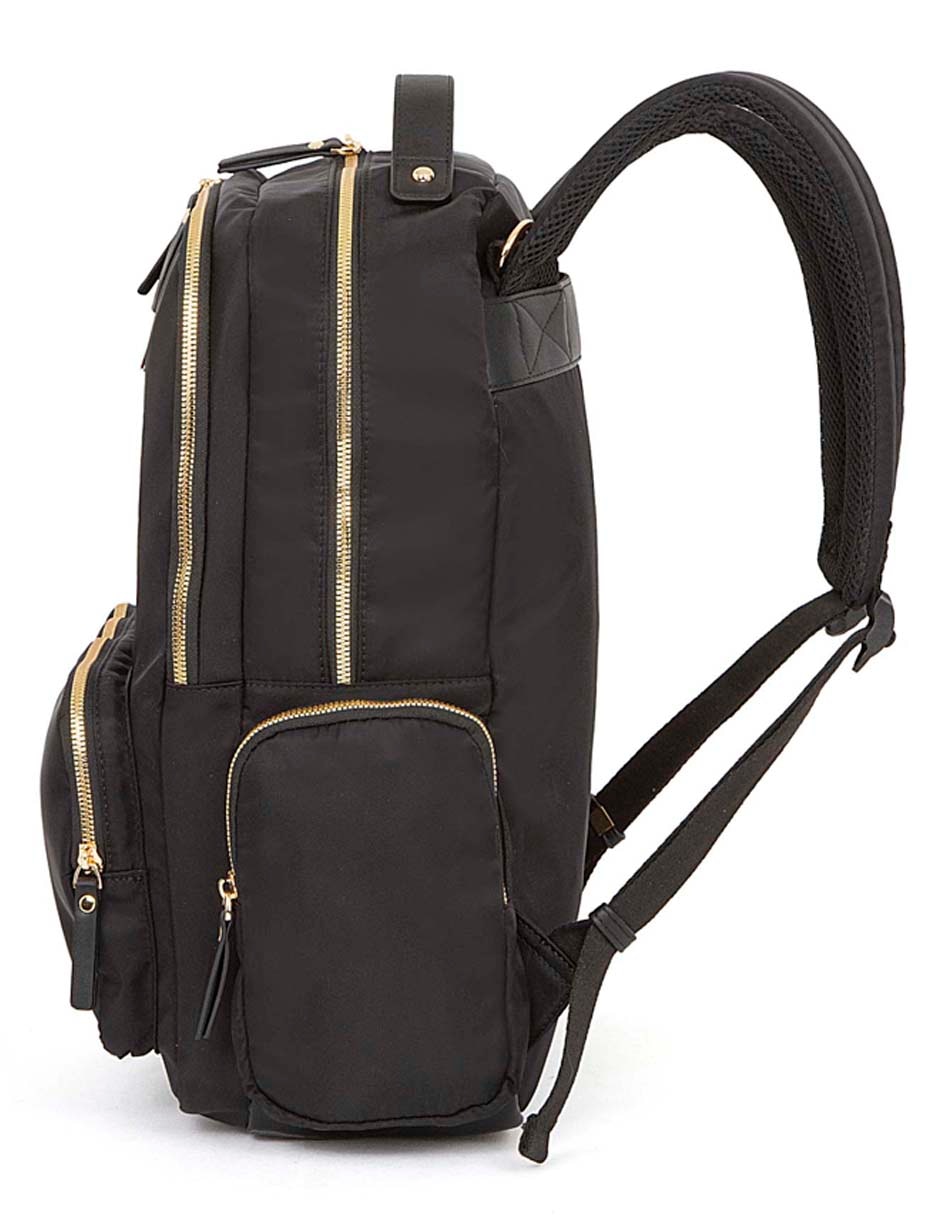 Pañalera backpack Geigru 4