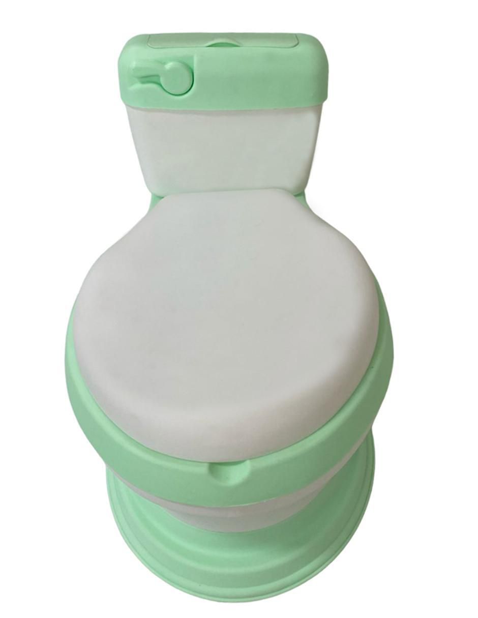 Verde 3