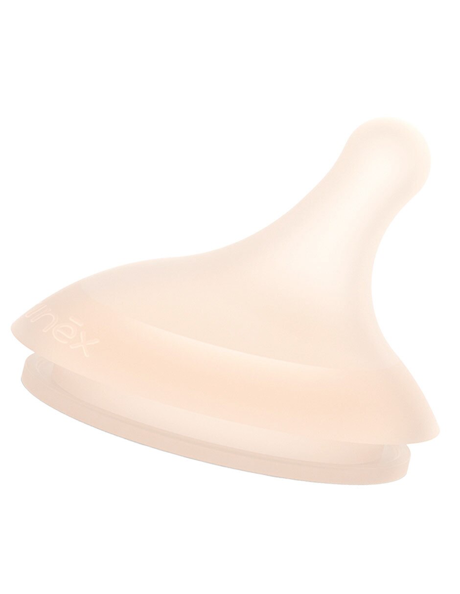 Tetina angular