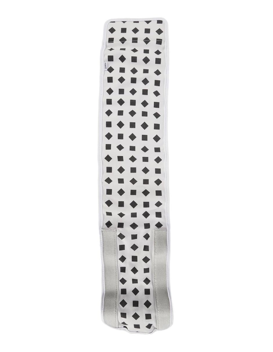 Banda para monitor de respiracion Nanit para bebé