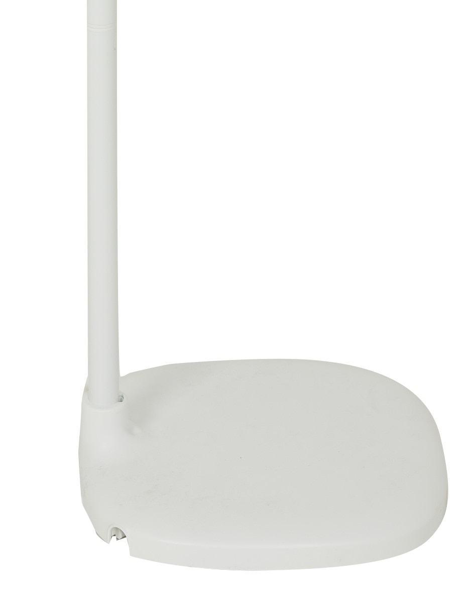 Monitor con cámara para bebé N303XW 3