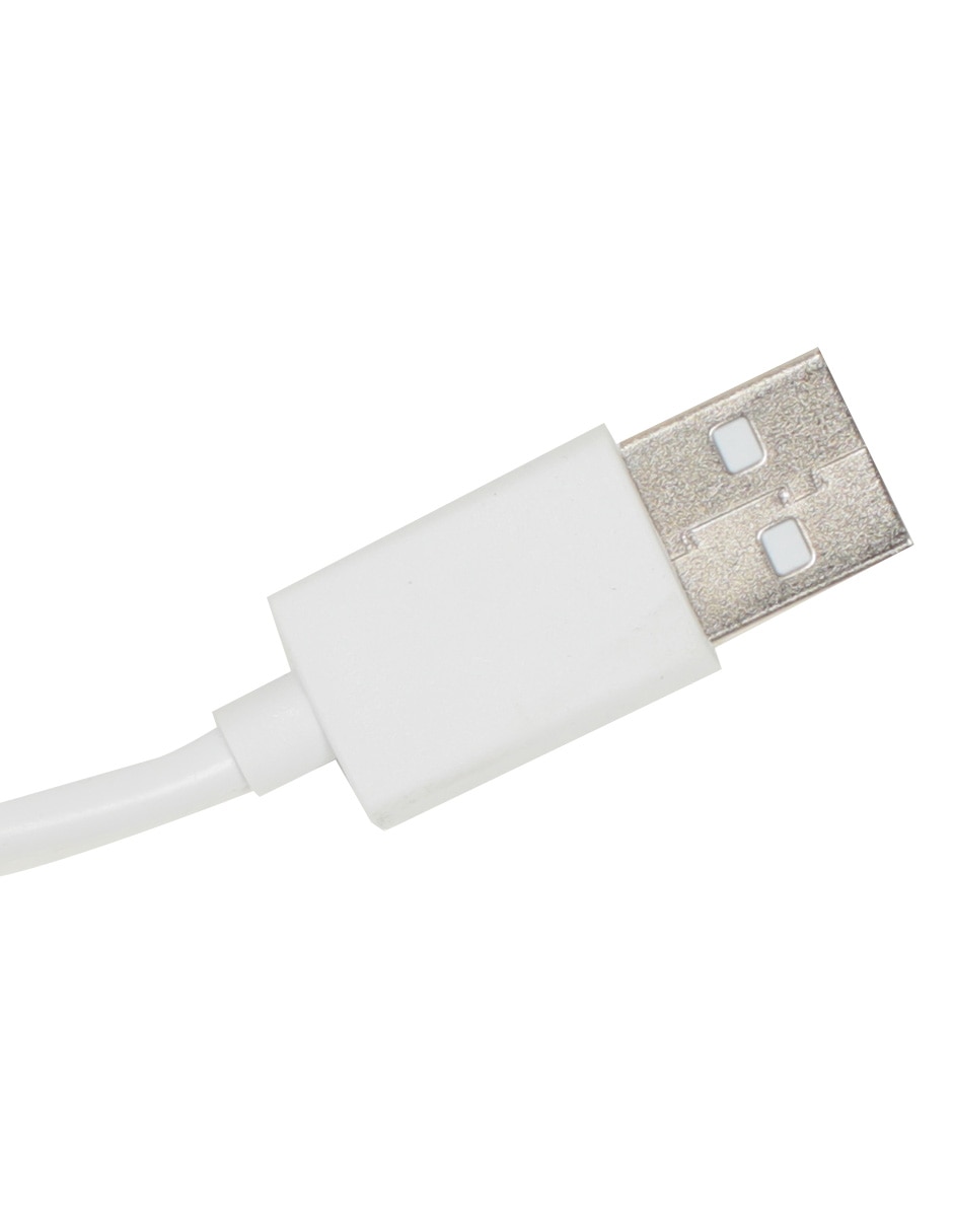 Monitor con cámara para bebé N303XW