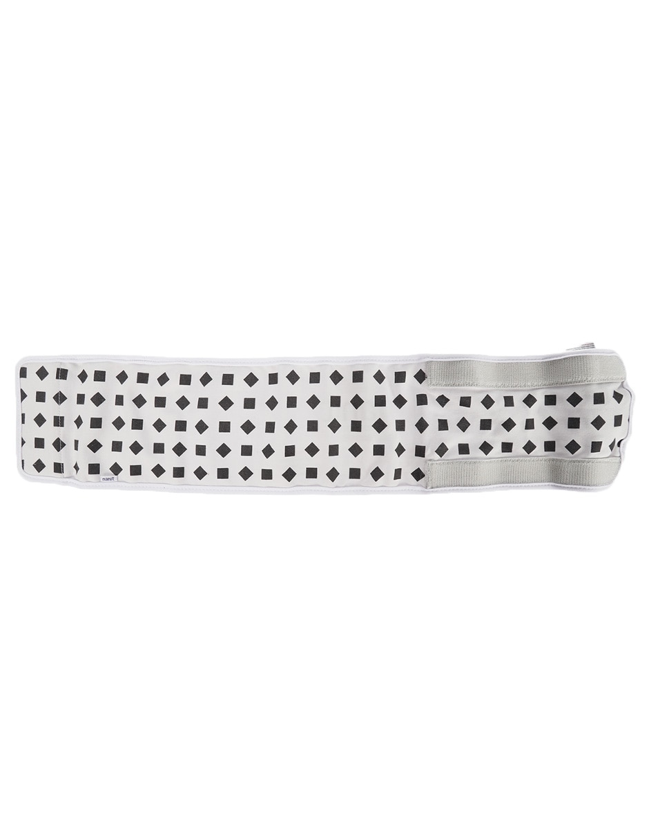 Banda para monitor de respiración Nanit para bebé